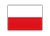 ORAFO SABINO - Polski